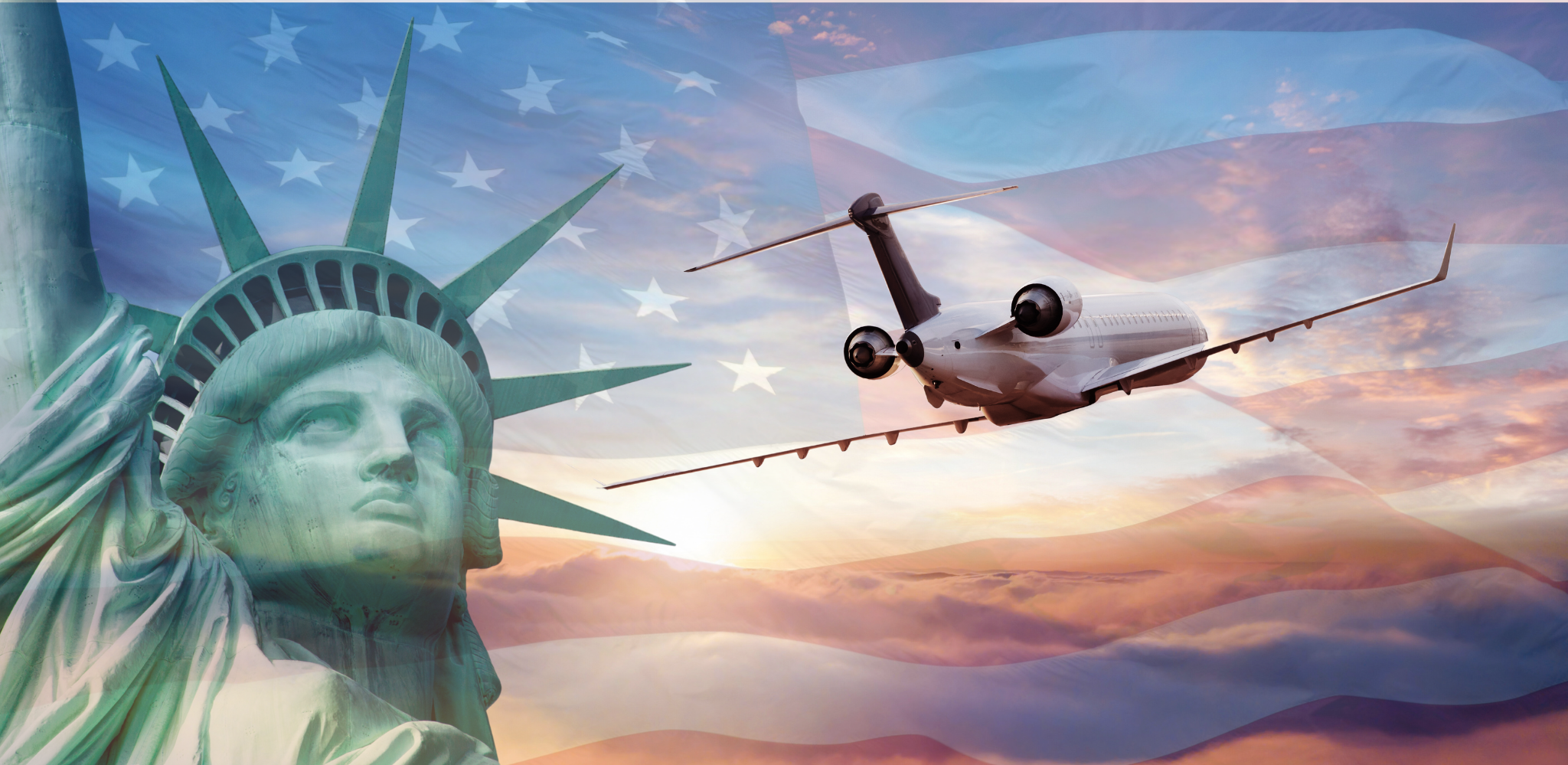 Private Aviation in the United States