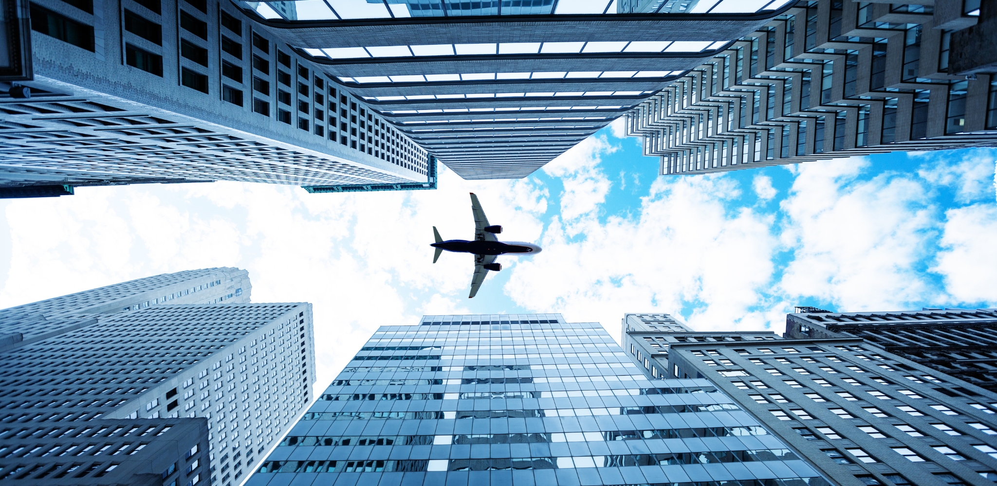 FAA Flags Chicago’s Tallest Skyscraper as Potential Air Traffic Hazard