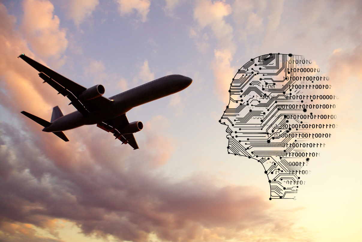 A.I. in Aviation is Both Just a Marketing Buzz and a Key to Revolutionizing the Industry at the Same Time (1)