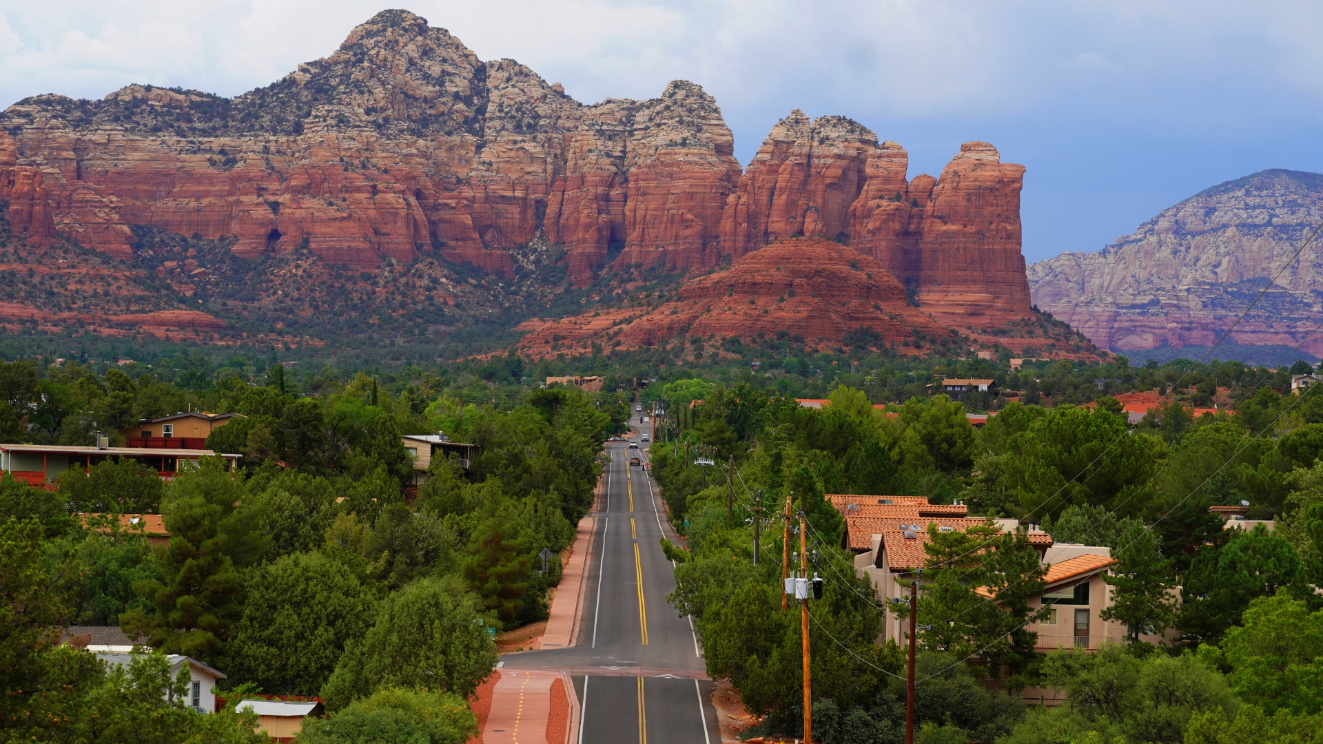 Private Flights to Sedona 1 (1)