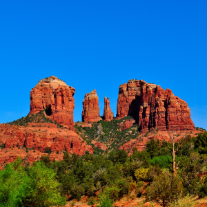 Private Flights to Sedona 20 (1)