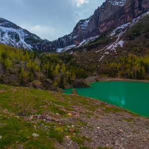 Private Flights to Telluride (2)