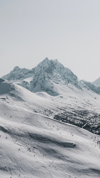 Private Flights to Telluride Ski Resort (1)