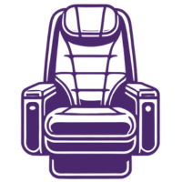 Empty Leg Passengers Icon (2)