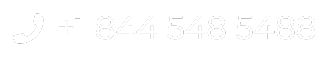 Phone Number 2