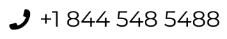 Phone Number