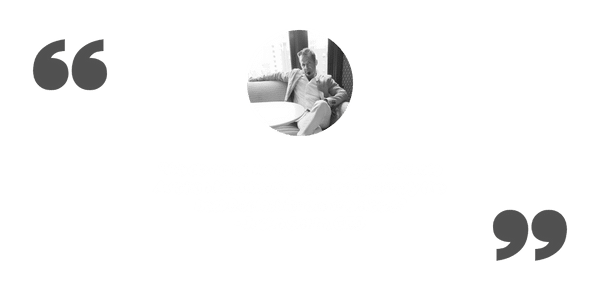We do not strive to be the biggest Private Aviation Membership Company, simply the best & safest for our members. Justin, CEO