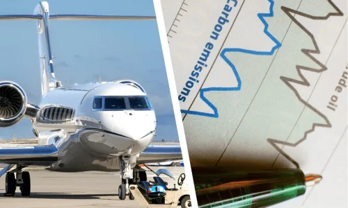 flights to telluride colorado​