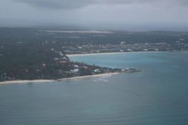 Bahamas 3 scaled opt