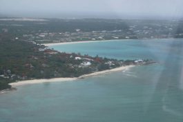 Bahamas 4 scaled opt