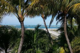 Bahamas Key West 1 scaled opt