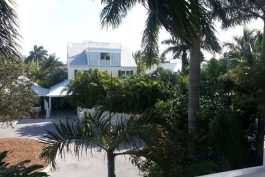 Bahamas Key West 2 scaled opt