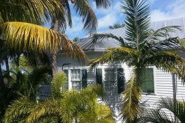 Bahamas Key West 25 scaled opt 1