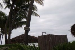 Bahamas Key West 28 scaled opt