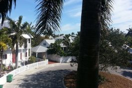 Bahamas Key West 3 scaled opt