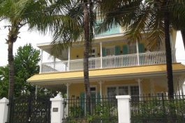 Bahamas Key West 37 scaled opt