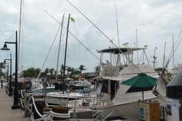 Bahamas Key West 54 scaled opt