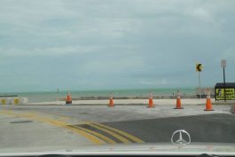 Bahamas Key West 57 scaled opt