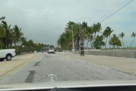 Bahamas Key West 59 scaled opt