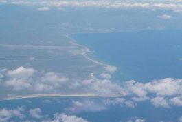 private jet charter flights​