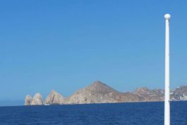 Cabo San Lucas Family Time 24 scaled opt