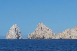 Cabo San Lucas Family Time 26 scaled opt