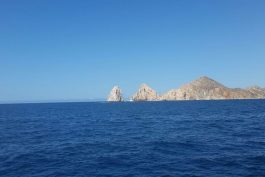 Cabo San Lucas Family Time 27 scaled opt