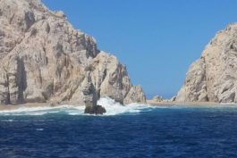 Cabo San Lucas Family Time 30 scaled opt