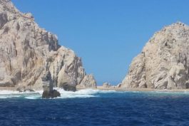 Cabo San Lucas Family Time 31 scaled opt