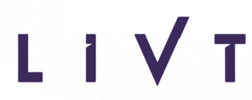 LIVT logo copy copy
