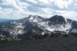 Yellowstone 71 scaled opt