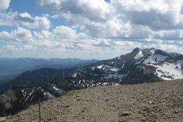 Yellowstone 72 scaled opt