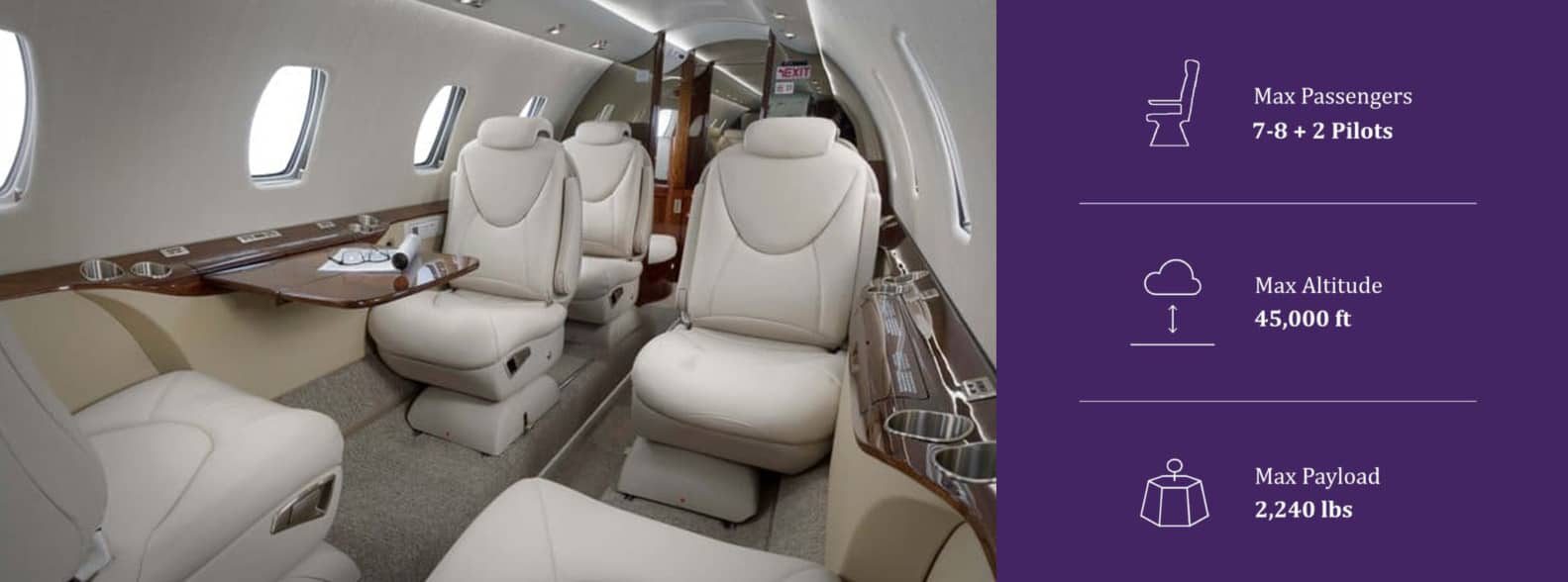 fit more people in a citation excel