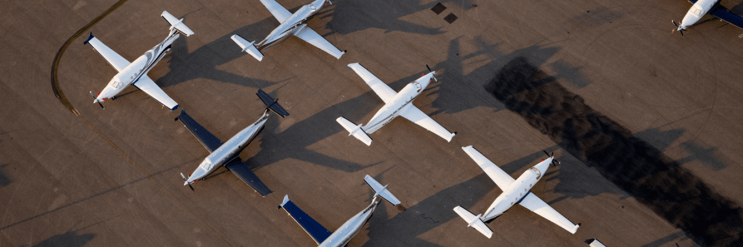 Private Jet