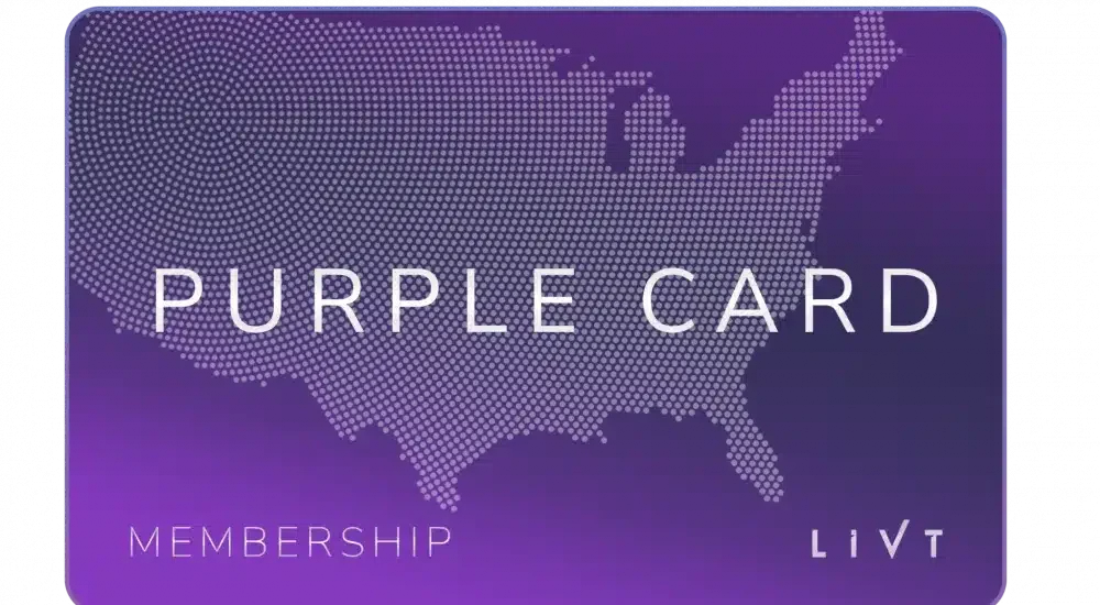 Private Jet Membership